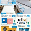 Antevisão Folheto ALDI Promoções de 29  julho a 4 agosto d26.jpg